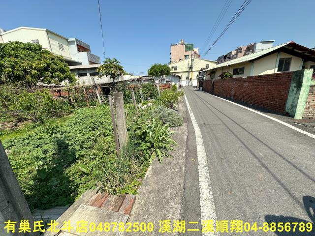 北斗建地-7
