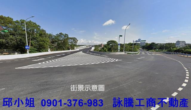 龍潭工業地-1