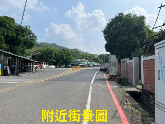 台中建地-11