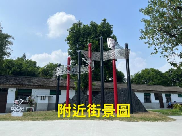 台中建地-7