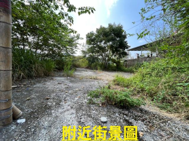 台中建地-8
