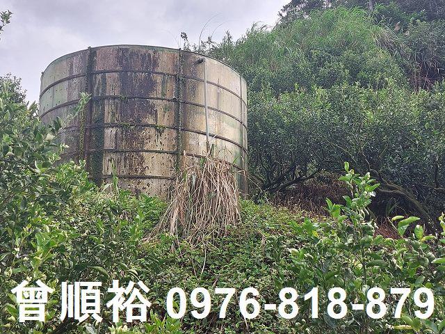 新竹農地-12