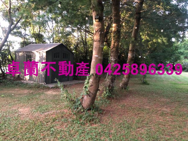 苗栗農地-10