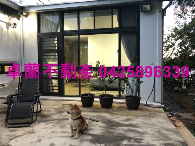 苗栗農地-2
