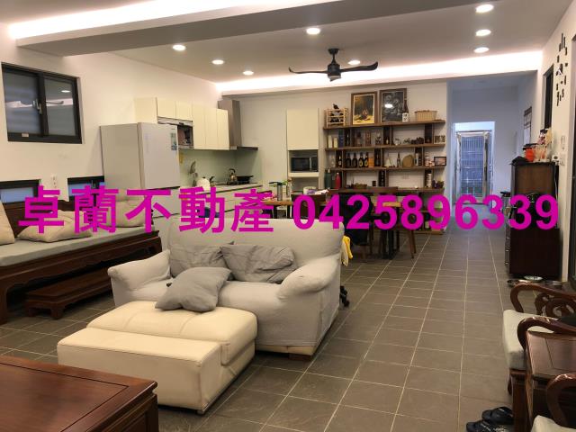 苗栗農地-3