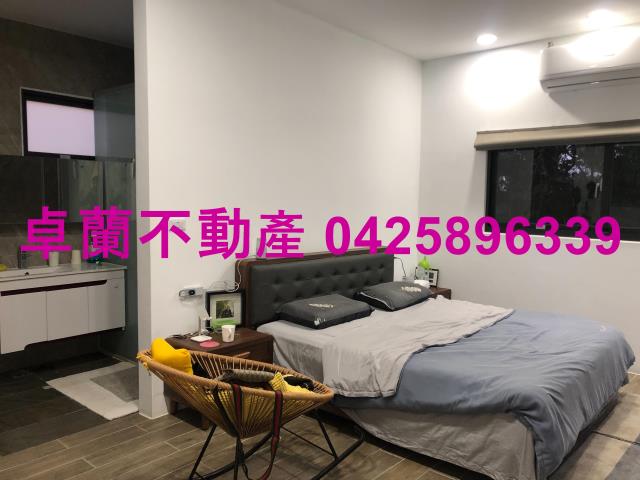 苗栗農地-4
