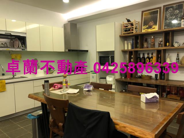 苗栗農地-5