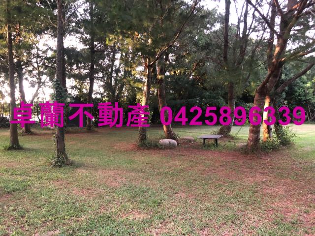苗栗農地-6
