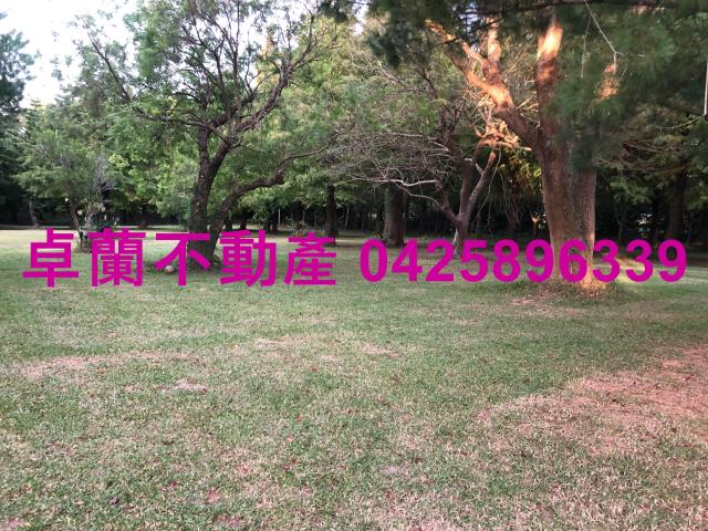 苗栗農地-7