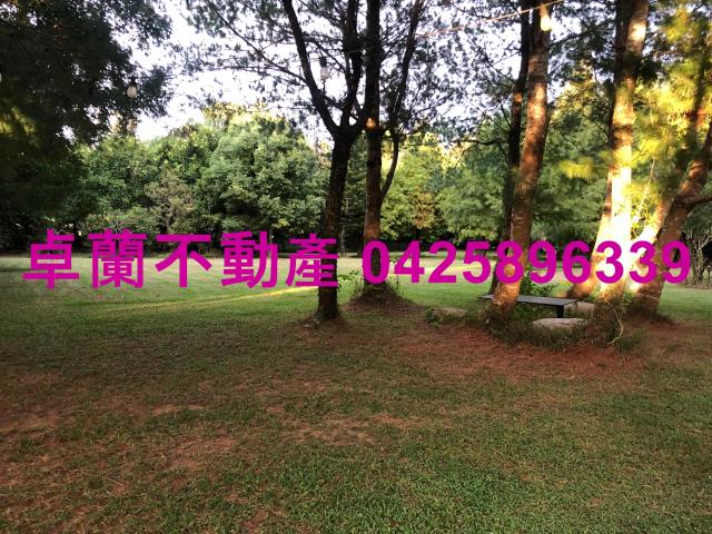 苗栗農地-8