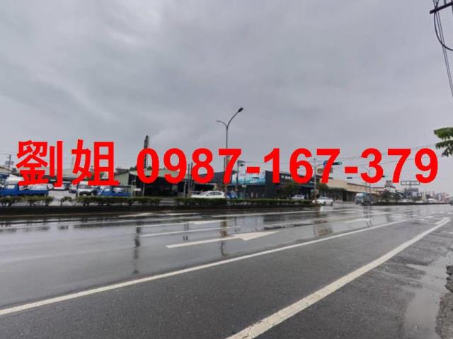 仁武建地-1