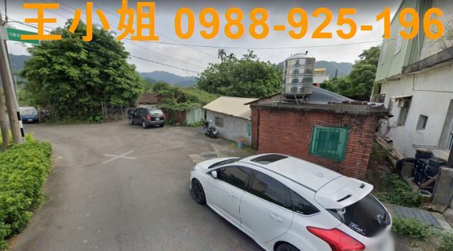 龍潭建地-1