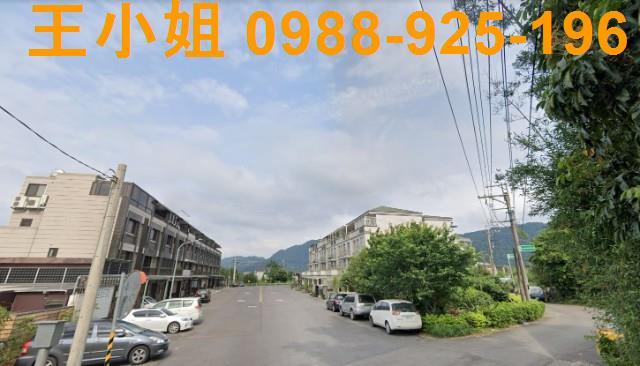 龍潭建地-3