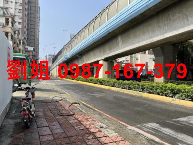 高雄建地-1