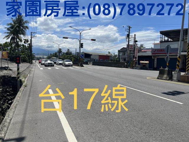 佳冬建地-4