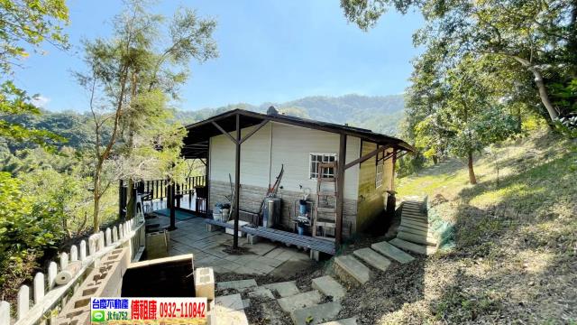 關西休閒地-4