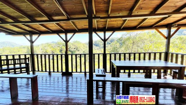 關西休閒地-8