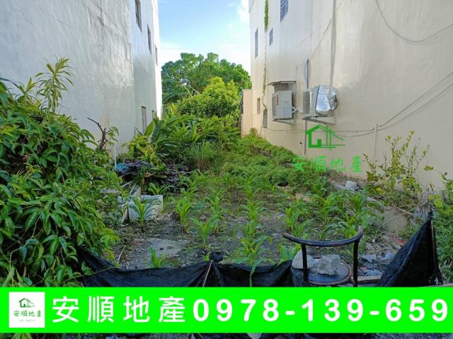 台東台東市建地-3