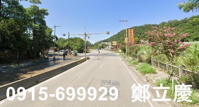 桃園大溪農地-2