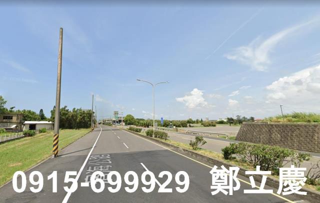 桃園新屋農地-3