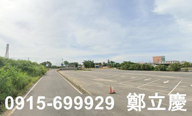 桃園新屋農地-1