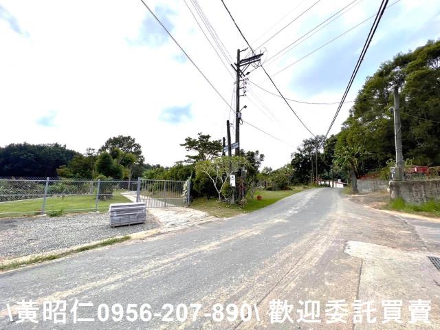 新化農地-1