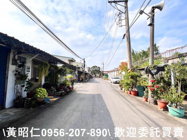 新化農地-4