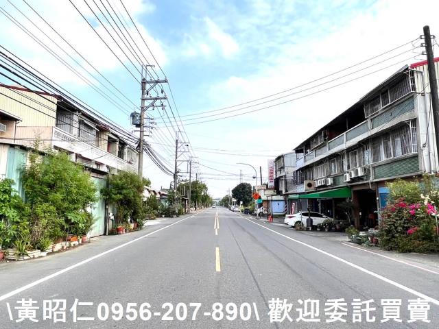 新化農地-5
