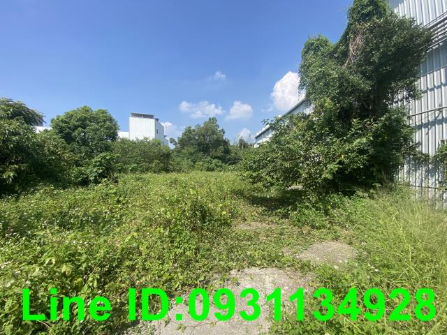 后里工業地-2