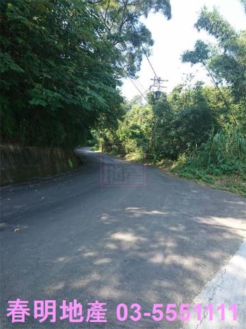 新竹寶山農地-7