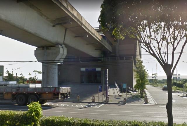 蘆竹工業地-1