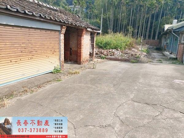 苗栗建地-1