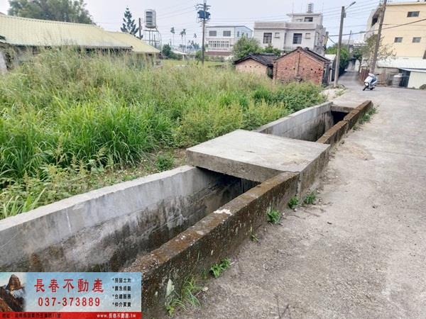 苗栗建地-2