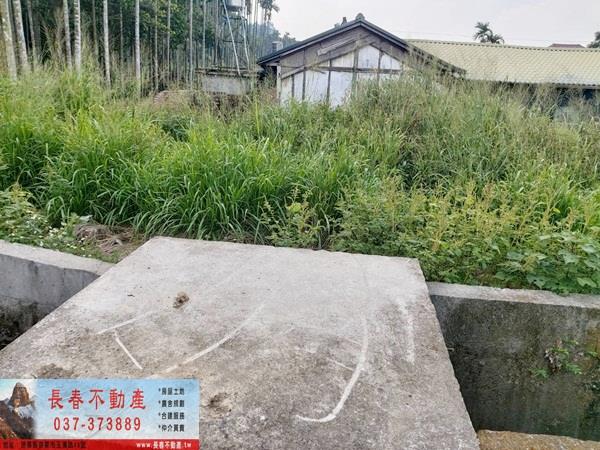苗栗建地-3
