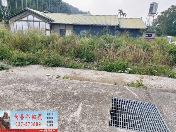 苗栗建地-4