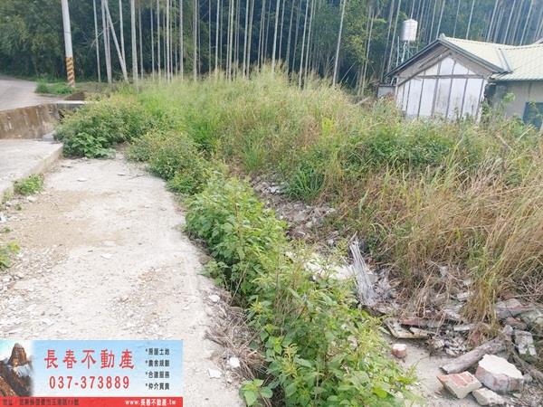 苗栗建地-6