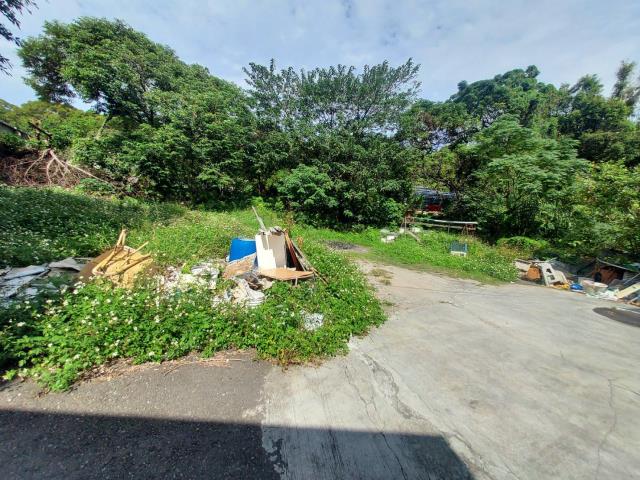 桃園楊梅工業地-2
