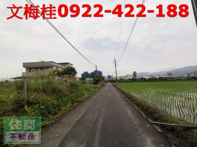 宜蘭農地-6