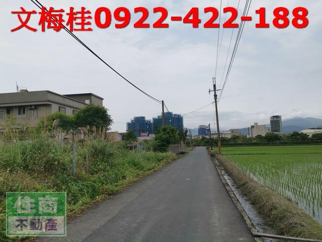宜蘭農地-7
