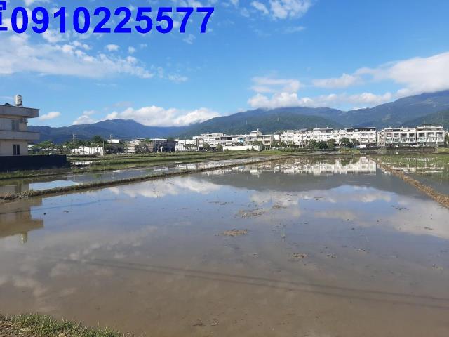宜蘭市農地-9