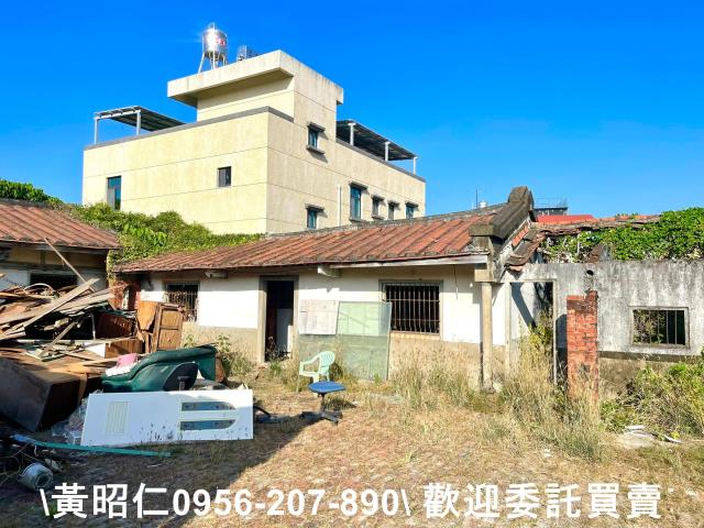 善化建地-6