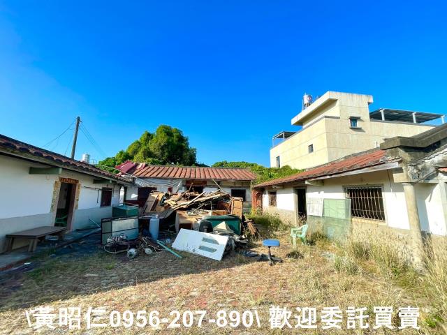 善化建地-8