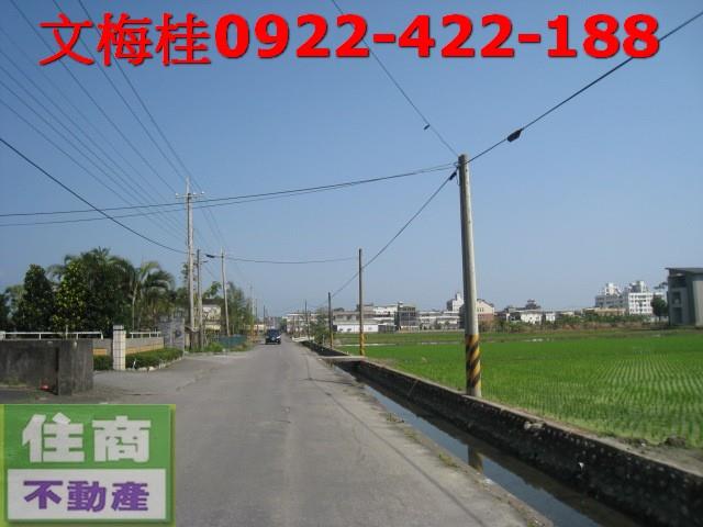 宜蘭宜蘭市農地-5
