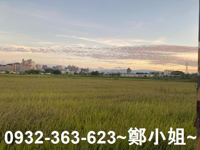 桃園區農地-3