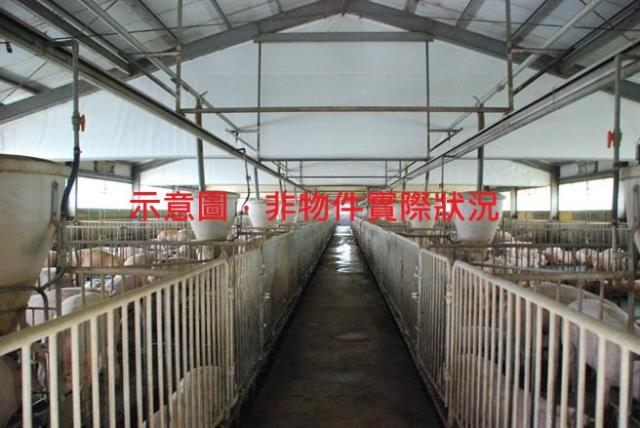 屏東潮州農地-1