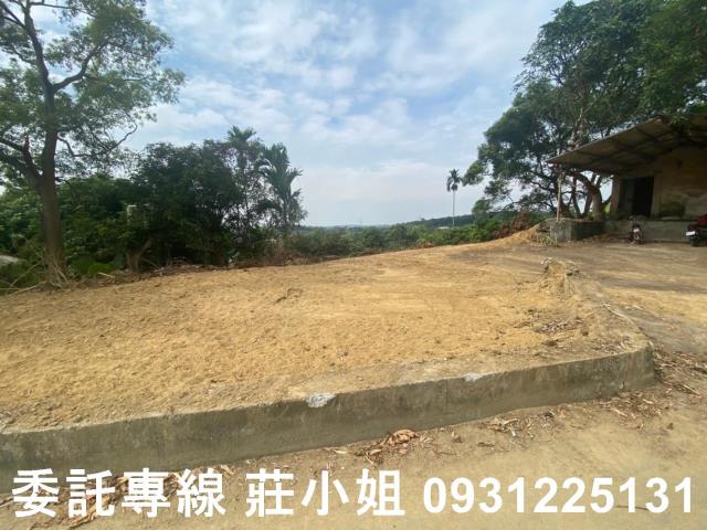 大內農地-2