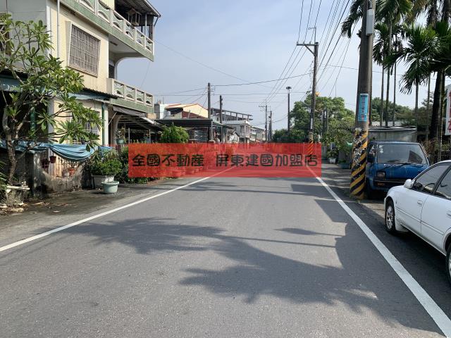 屏東竹田農地-3