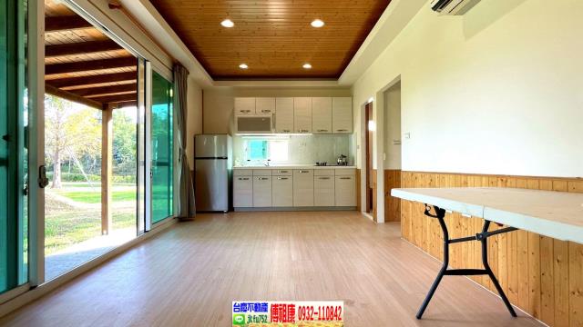 頭份農地-10