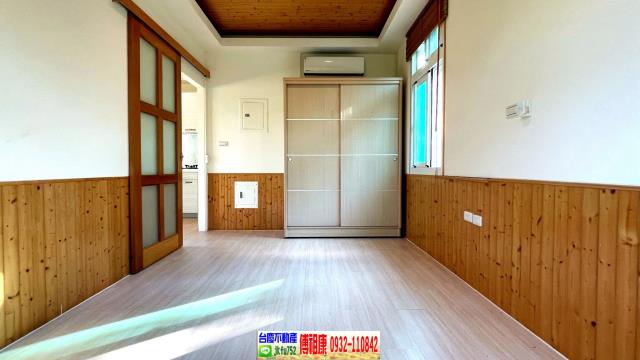 頭份農地-11