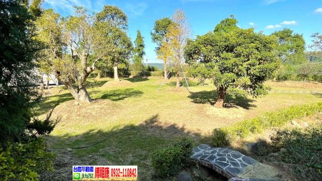 頭份農地-13